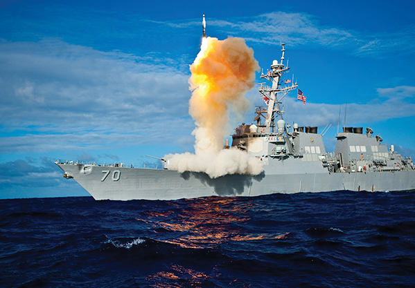 market-segments-content-img